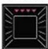 SMEG SO4902M1N - GRILL - 1