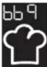 SMEG SO4902M1N - BBQ (Barbecue) - 1