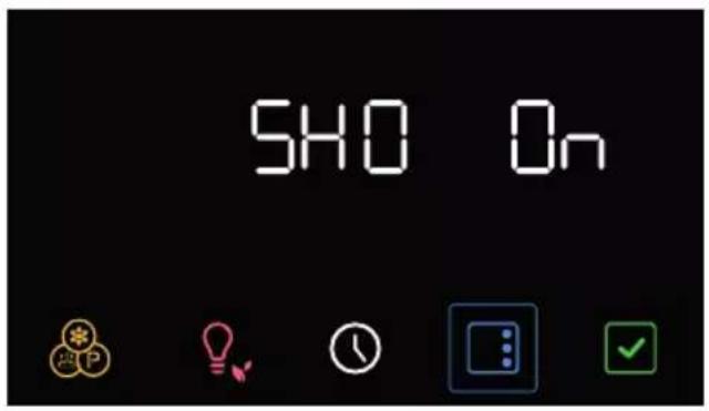 SMEG SO4902M1N - Showroom (for showrooms only) - 4