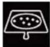 SMEG SO4902M1N - PIZZA - 2