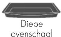 SMEG SO4902M1N - Om energie te besparen - 6