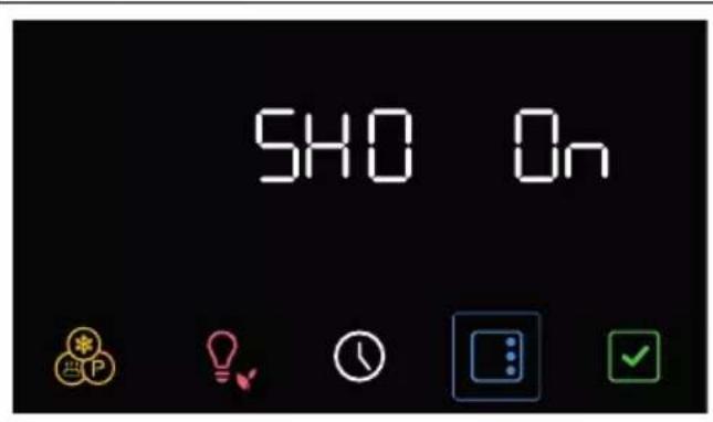 SMEG SO4902M1N - Showroom (alleen voor exposanten) - 3