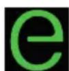 SMEG SO4902M1N - ECO - 1