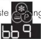SMEG SO4902M1N - BBQ (Barbecue) - 3