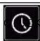 SMEG SO4902M1N - Programmierter Garvorgang - 6