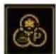 SMEG SO4902M1N - SABBAT BEREIDING - 3