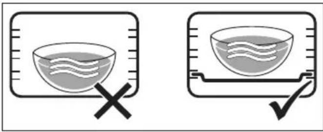 SMEG SO4902M1N - Microwave cooking - 3