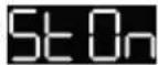 SMEG SO4902M1N - STONE - 4
