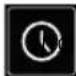 SMEG SO4902M1N - Programmierter Vapor Clean Reinigungszyklus - 1
