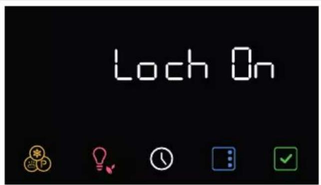 Loch On