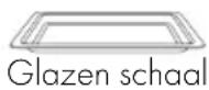 SMEG SO4902M1N - Om energie te besparen - 3