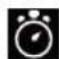 SMEG SO4902M1N - Programmierter Garvorgang - 4