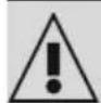 SMEG SO4902M1N - Voor magnetrons - 1