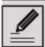 SMEG SO4902M1N - BBQ (Barbecue) - 2