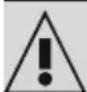 SMEG SO4902M1N - Geschirrtest - 2