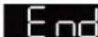 SMEG SO4902M1N - Timed cooking - 5