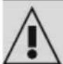 SMEG SO4902M1N - Cable replacement - 1