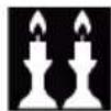 SMEG SO4902M1N - SABBATH - 3
