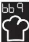 SMEG SO4902M1N - BBQ (Barbecue) - 1