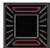 SMEG SO4902M1N - STATIQUE - 1