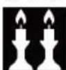 SMEG SO4902M1N - SABBAT BEREIDING - 1