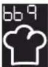 SMEG SO4902M1N - BBQ (Barbecue) - 1