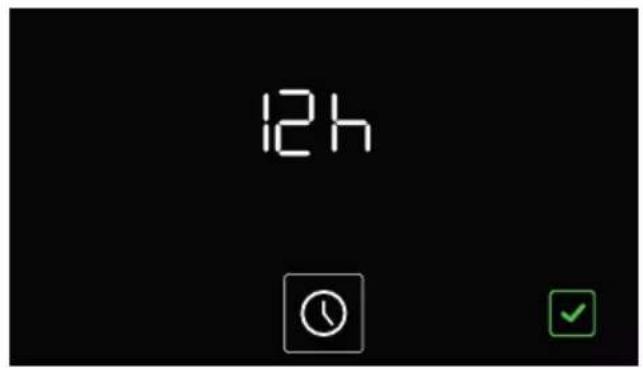12h