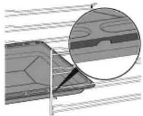SMEG SO4902M1N - WARNHINWEISE 117 - 5