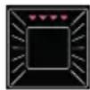SMEG SO4902M1N - GRILL - 1