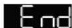 SMEG SO4902M1N - Einstellung des Vapor Clean - 6