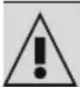 SMEG SO4902M1N - For microwave appliances - 4