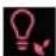 SMEG SO4902M1N - Eco-Light - 4