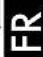SMEG SO4902M1N - Liste des fonctions de cuisson traditionnelles - 2