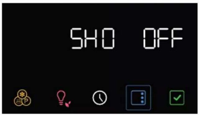 SMEG SO4902M1N - Show Room (nur für Aussteller) - 2
