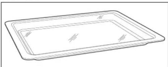 SMEG SO4902M1N - Accessories - 4