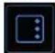 SMEG SO4902M1N - Keep warm - 2