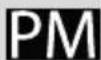 SMEG SO4902M1N - Time setting - 6