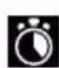 SMEG SO4902M1N - Programmierter Garvorgang - 8