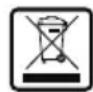 SMEG SO4902M1N - Disposal - 1