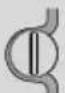 SMEG SO4902M1N - Removing rack/tray support frames - 3