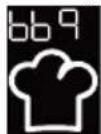SMEG SO4902M1N - BBQ (Barbecue) - 1