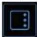 SMEG SO4902M1N - Showroom (for showrooms only) - 2