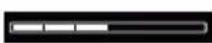 SMEG SO4902M1N - Vorheizphase - 1