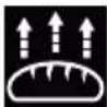 SMEG SO4902M1N - PROVING - 1
