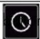 SMEG SO4902M1N - Programmed cooking - 4