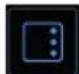 SMEG SO4902M1N - Display brightness - 2