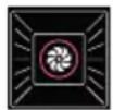 SMEG SO4902M1N - Om energie te besparen - 2