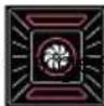SMEG SO4902M1N - TURBO - 3