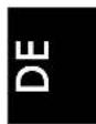 SMEG SO4902M1N - Programmierter Garvorgang - 9