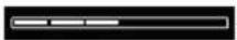 SMEG SO4902M1N - Preheating stage - 1